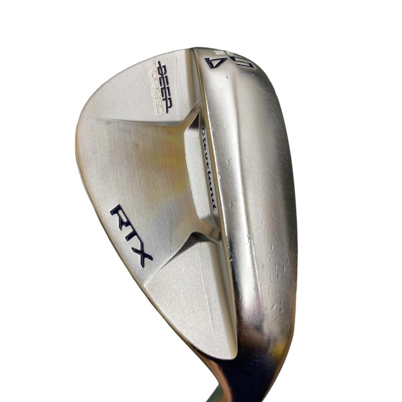 �b�����������������@�q�s�w�@�c�d�d�o�@�e�n�q�f�d�c�@�T�S°�^�P�Q°�@�l�h�c