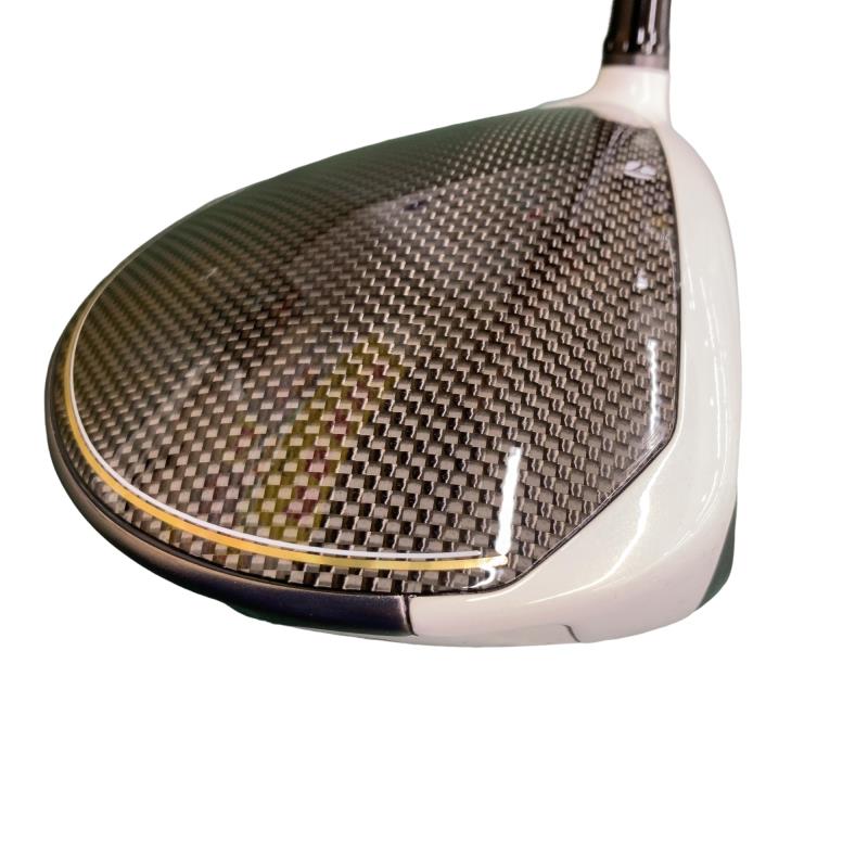 �r�s�d�`�k�s�g�@�f�k�n�h�q�d�{�@�@�X�D�T°