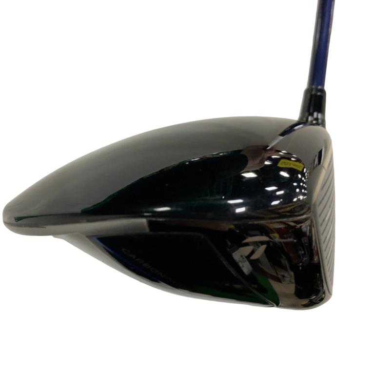 �p���P�O�@�l�`�w�@�@�X°