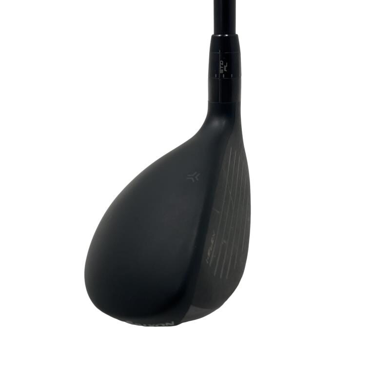 �r�q�h�w�n�m�@�y�w���@�g�T