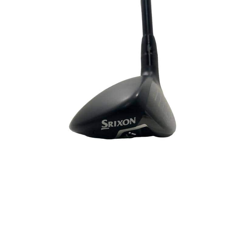 �r�q�h�w�n�m�@�y�w���@�g�U