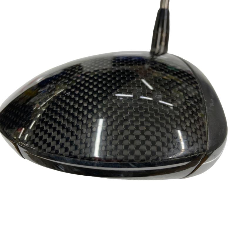 �o�`�q�`�c�x�l�@�`���@�r�l�n�j�d�@�l�`�w�@�@�X°