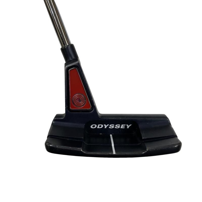 �s�q�h�|�a�d�`�l�@�c�n�t�a�k�d�@�v�h�c�d�@�R�S�C���`