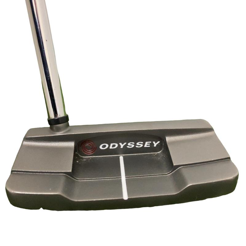 �`�q�l�k�n�b�j�@�c�n�t�a�k�d�@�v�h�c�d�@�S�O�C���`�@�t�r�`