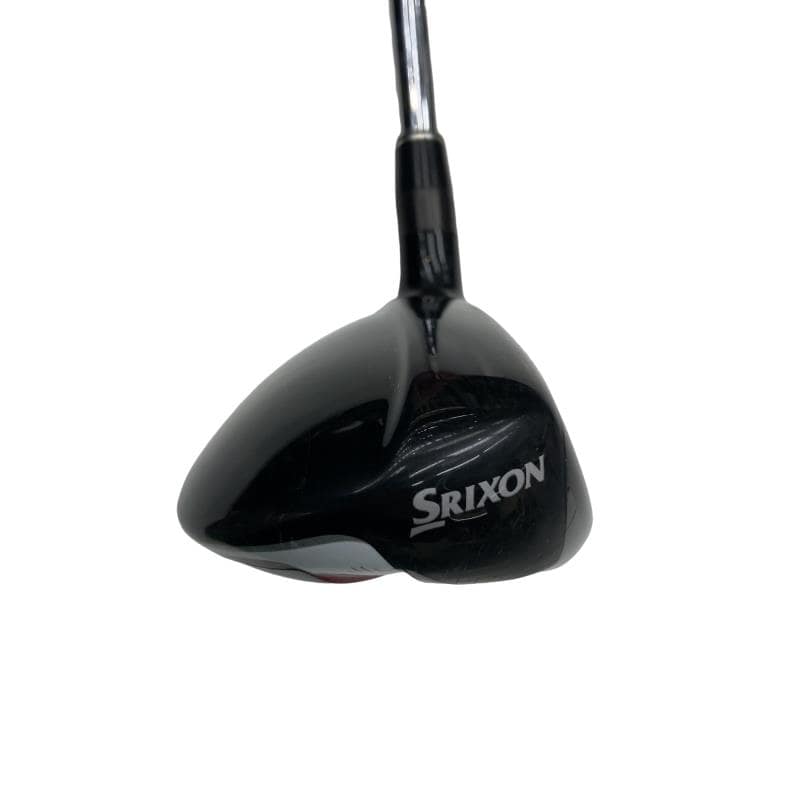 �r�q�h�w�n�m�@�y�w�@�g�@�t�S