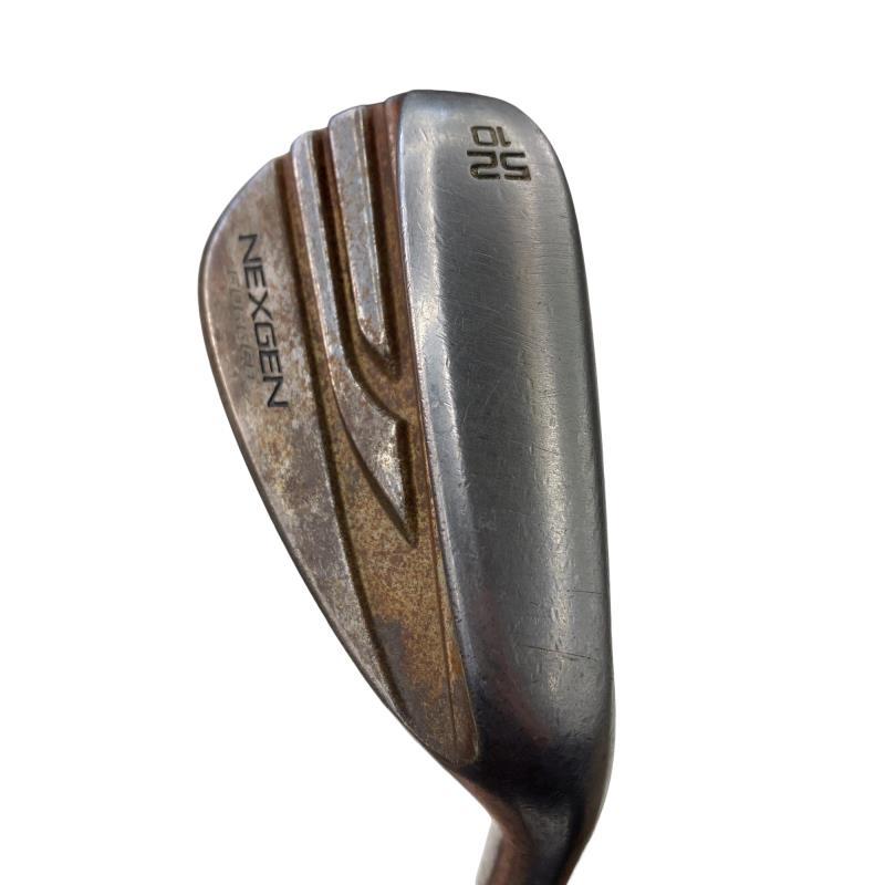 �m�d�w�f�d�m�@�e�n�q�f�d�c�@�v�d�c�f�d�i�m�[���b�L�j�@�T�Q°�^�P�O°