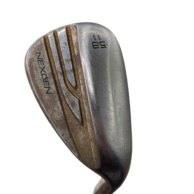 �m�d�w�f�d�m�@�e�n�q�f�d�c�@�v�d�c�f�d�i�m�[���b�L�j�@�T�W°�^�P�P°