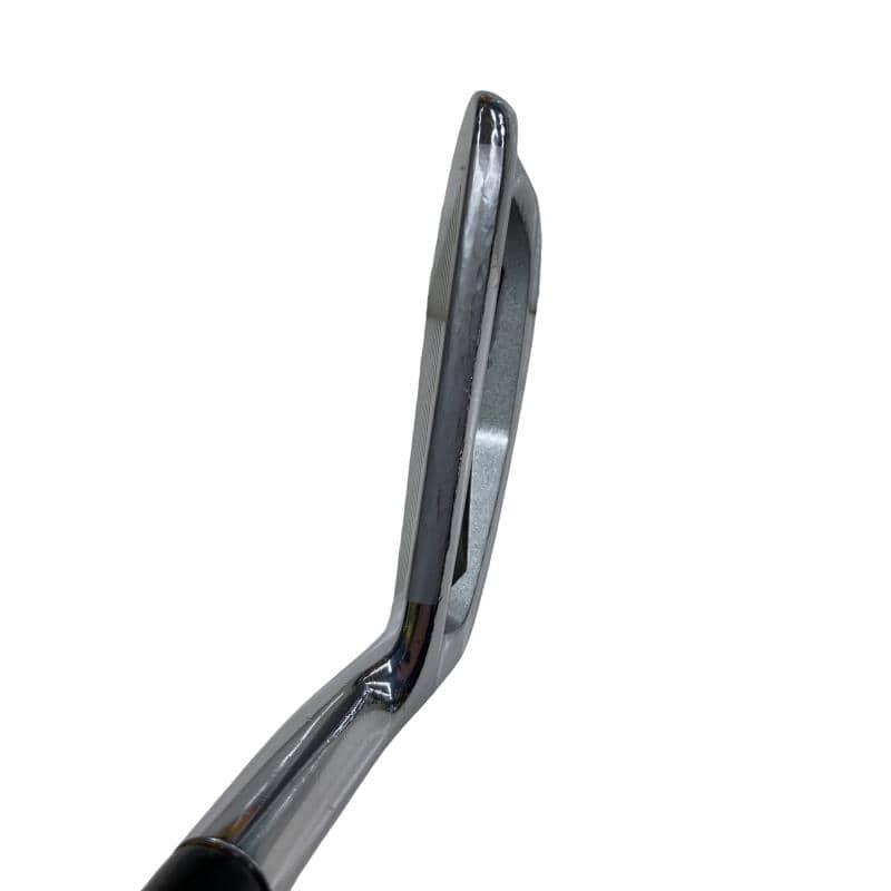 �l�o�|�T�R�@�V�r�i���{���F�V�{�Z�b�g�j