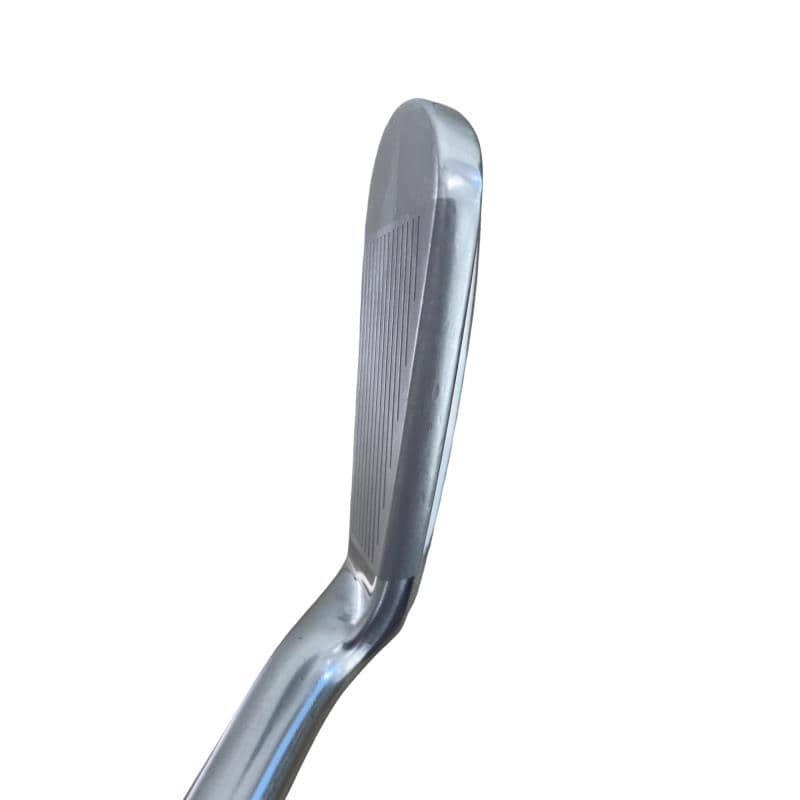 �l�����������@�o�����@�X�P�W�@�U�r�i���{���F�U�{�Z�b�g�j