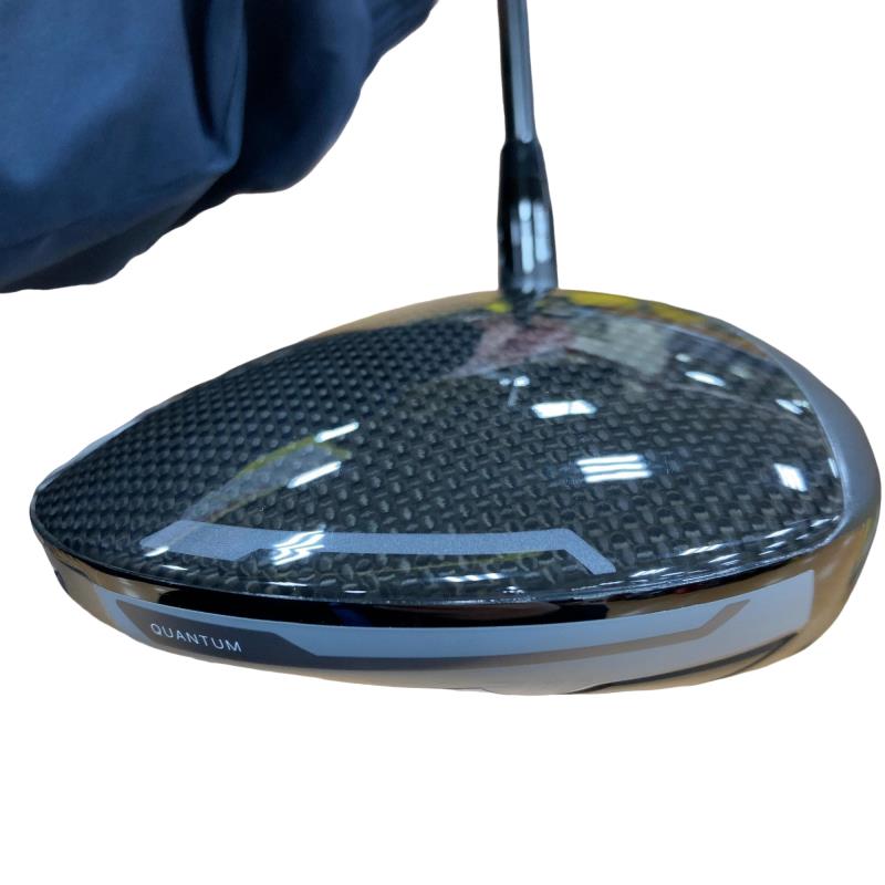 �p�t�`�m�s�t�l�@�l�`�w�@�P�O�D�T°