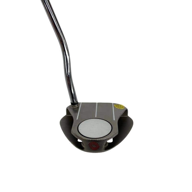 �n�@�v�n�q�j�r�@�s�n�t�q�@�r�h�k�u�d�q�@�q�|�a�`�k�k�@�R�S�C���`