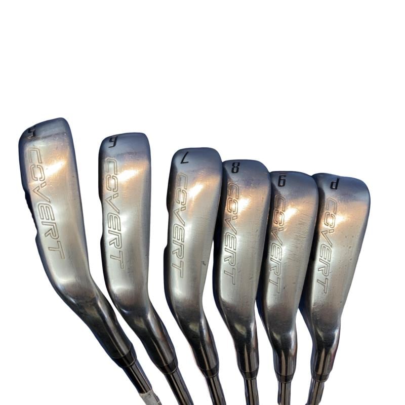 �u�q�Q�r�@�b�n�u�d�q�s�@�@�U�r�i���{���F�U�{�Z�b�g�j