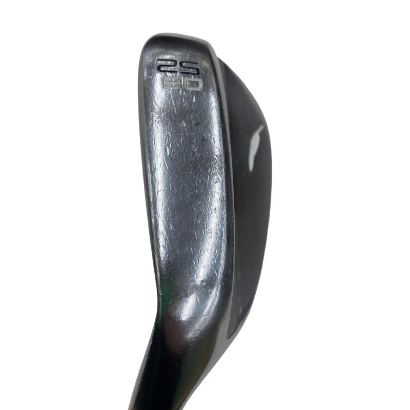 �l�s�|�Q�W�@�u�T�i�j�b�P���N�����j�@�T�Q°�^�O�W°�@���t�e�B