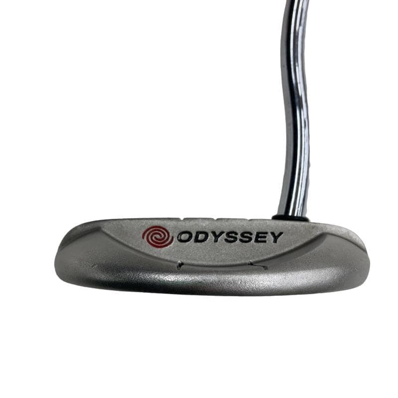 �c�t�`�k�@�e�n�q�b�d�@�q�n�r�r�h�d�@�h�h�@���t�e�B