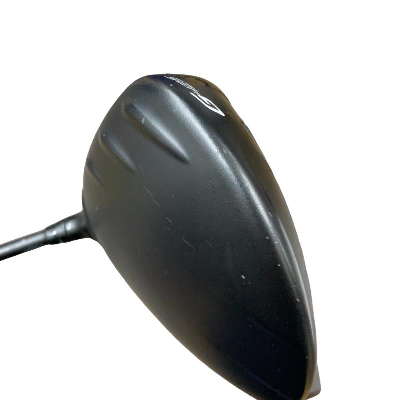 �f�S�Q�T�@�r�e�s�@�P�O�D�T°�i�A�[�R�X�t���j