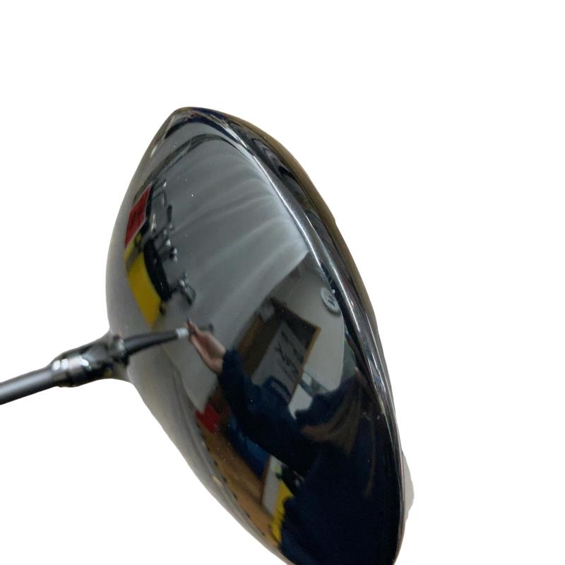 �m�d�w�f�d�m�@�m�r�Q�T�O�@�P�O�D�T°