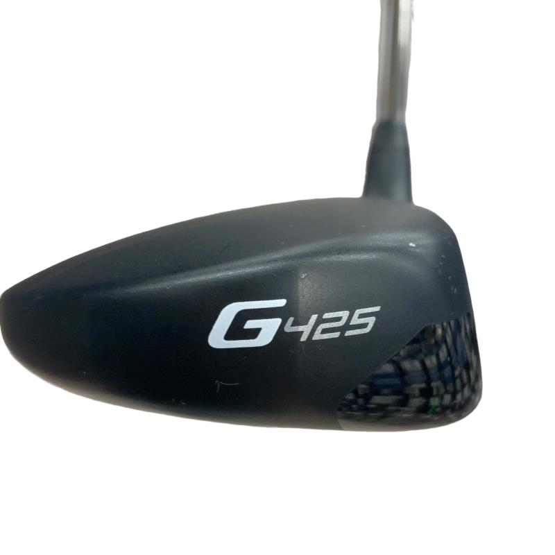 �f�S�Q�T�@�l�`�w�@�R�v�i�A�[�R�X�����j