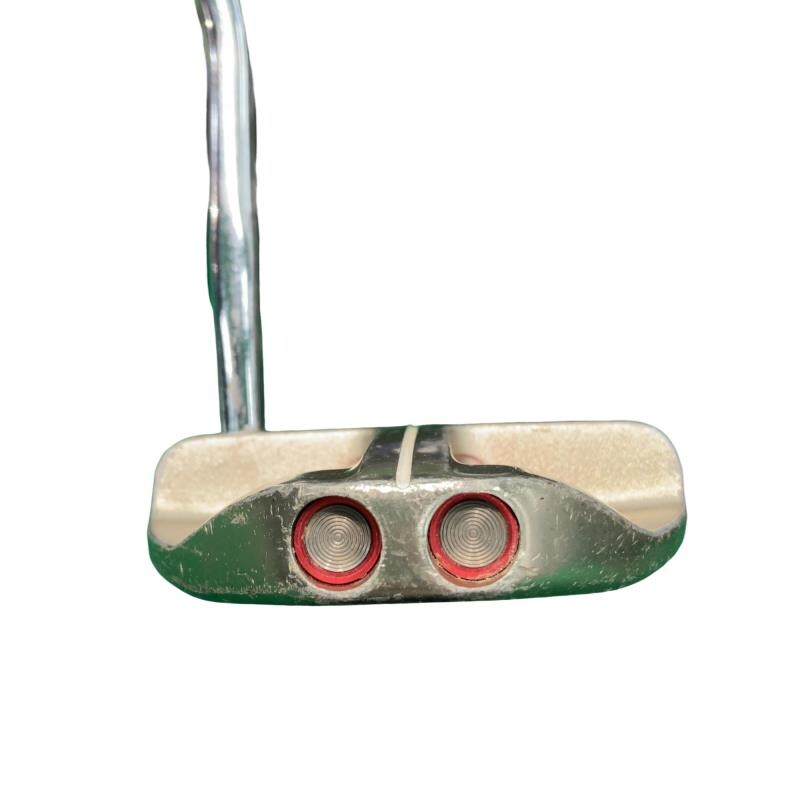 �q���������@�����������@�����������@�R�S�C���`