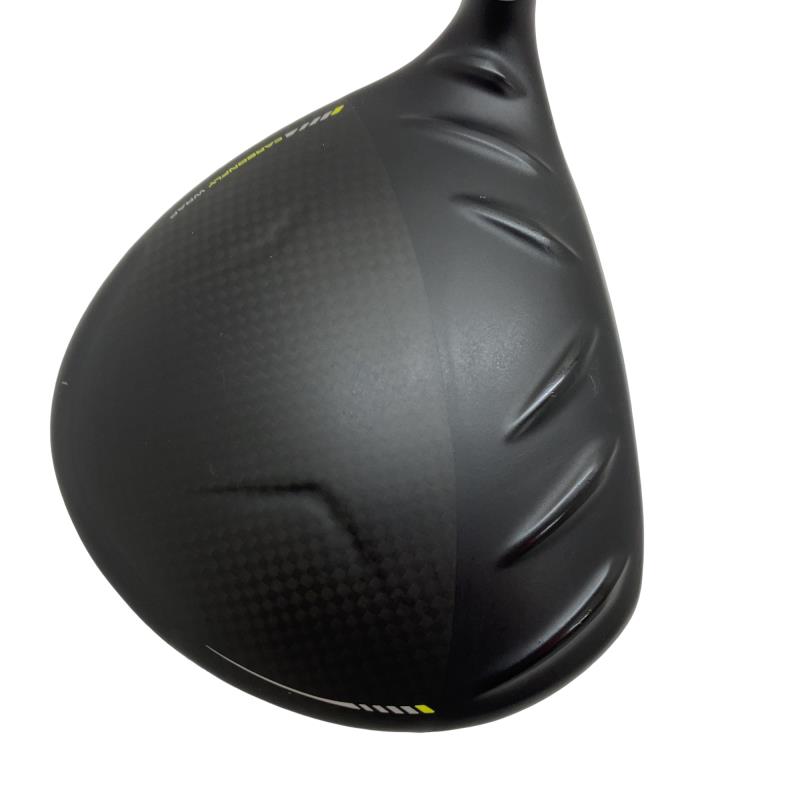 �f�S�R�O�@�k�r�s�@�@�X°