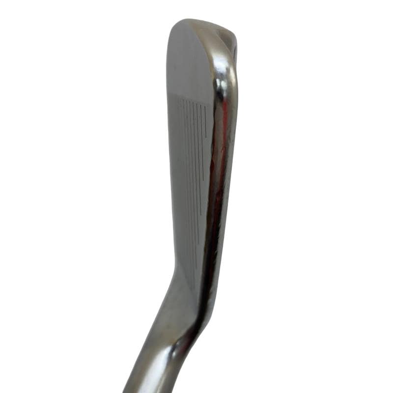 �a�k�t�d�o�q�h�m�s�@�U�r�i���{���F�U�{�Z�b�g�j