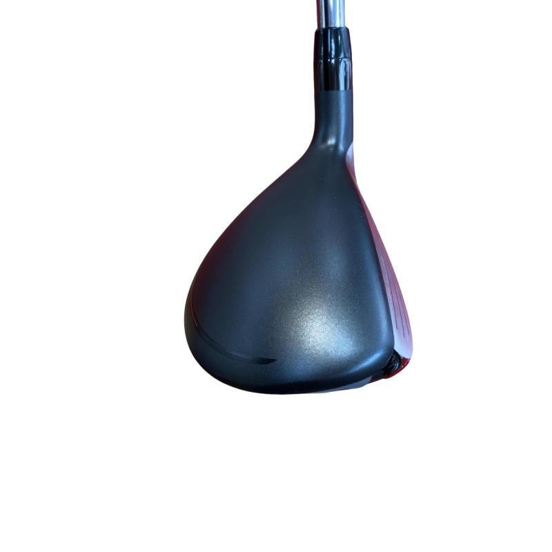 �a�q�h�c�f�d�r�s�n�m�d�@�a�Q�@�g�T