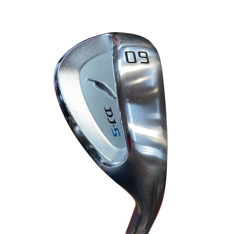 �c�i�|�T�@�U�O°