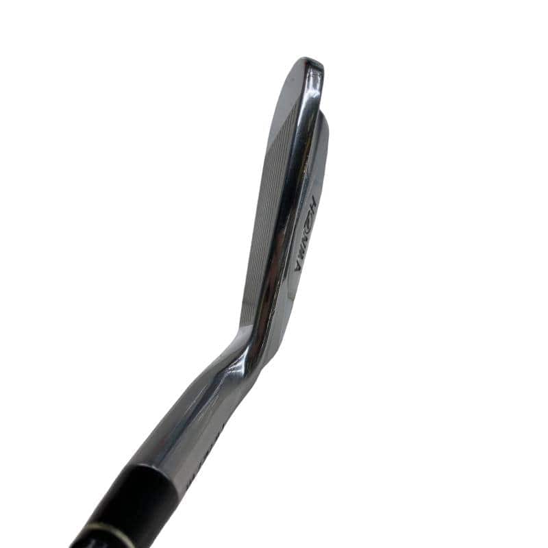 �s�n�t�q�@�v�n�q�k�c�@�s�v�V�Q�V�u���@�e�n�q�f�d�c�@�W�r�i���{���F�V�{�Z�b�g�j