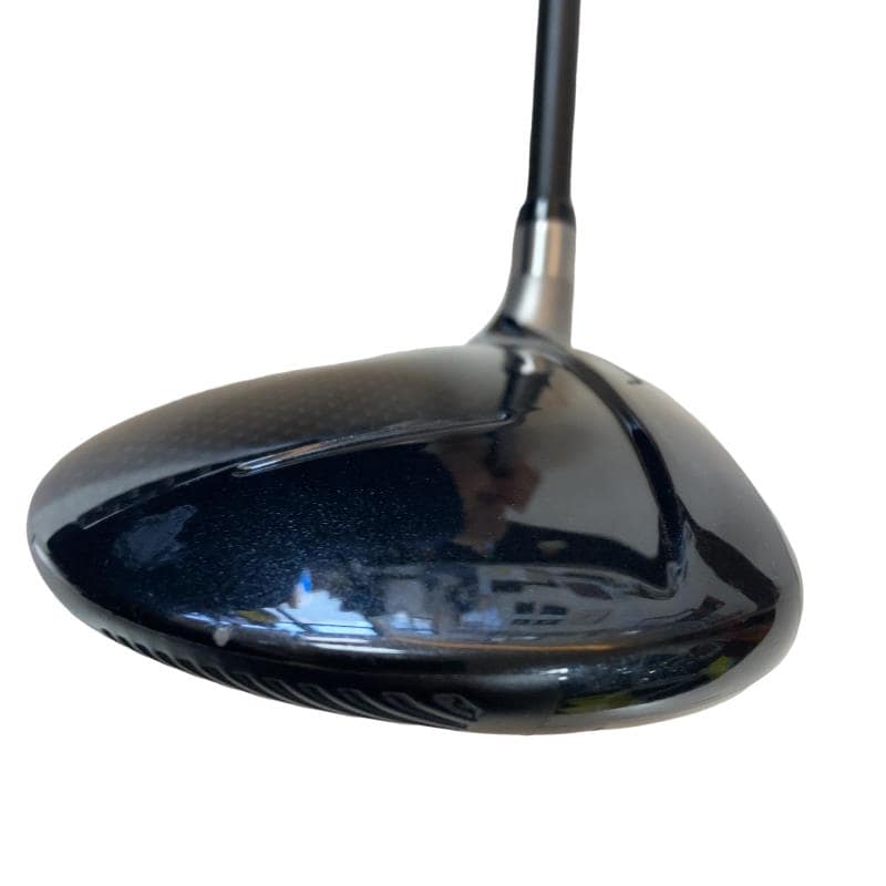 �n�m�d�r�h�c�d�q�@�i���{�r�@�T�v