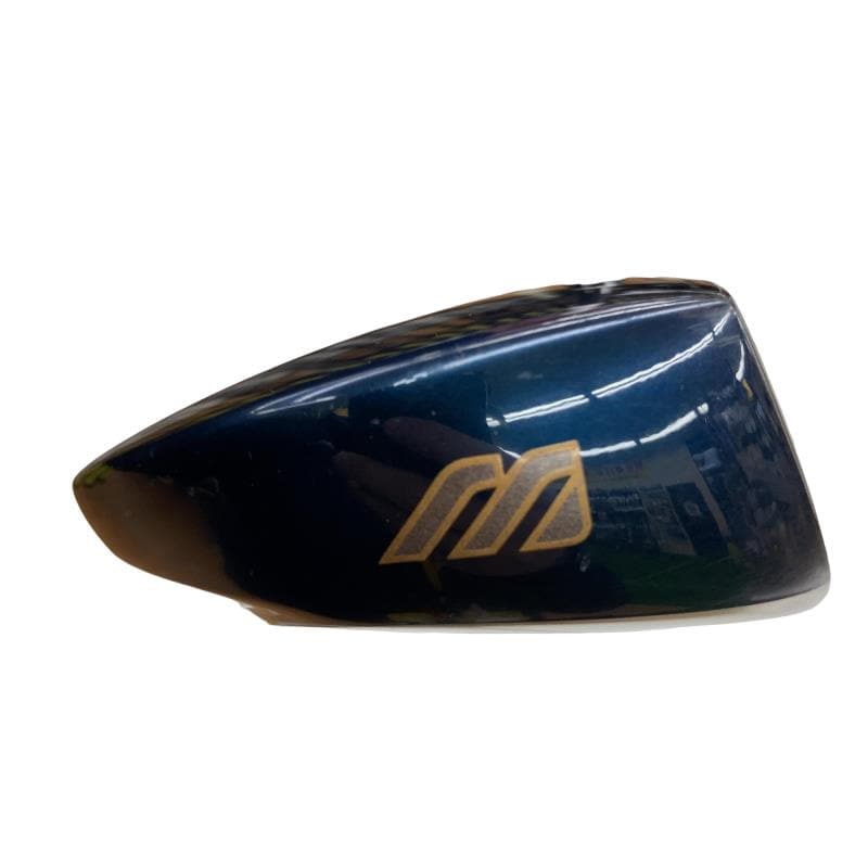 �l�����������@�e�|�P�W�O�@�P�W°