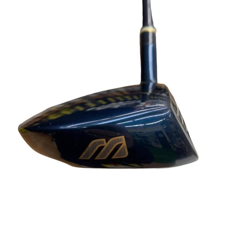 �l�����������@�e�|�Q�S�O�@�Q�S°