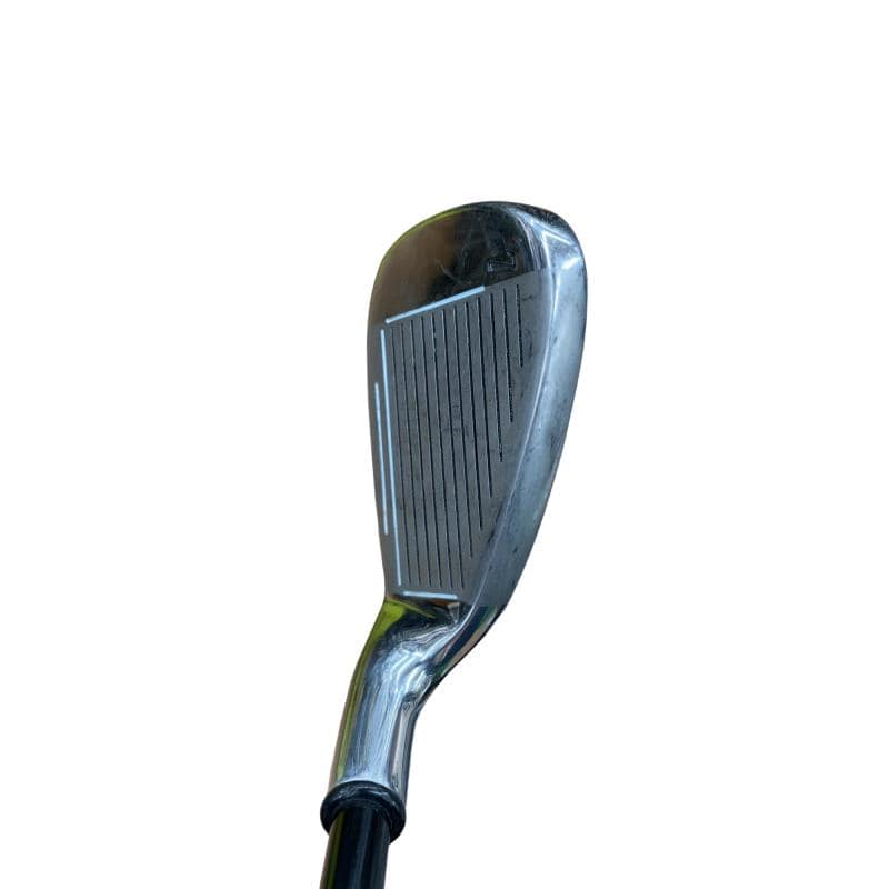 �w�E�Q�O�@�@�U�r�@�t�r�`�i���{���F�T�{�Z�b�g�j