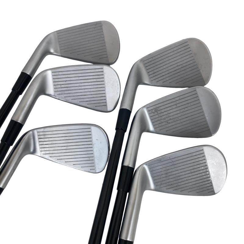 �s�����������@�l�������@�o�E�V�V�O�i�Q�O�Q�R�j�@�U�r�i���{���F�U�{�Z�b�g�j