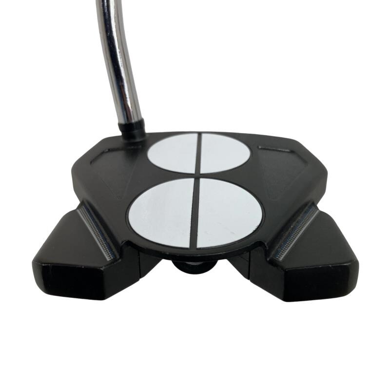 �Q�|�a�`�k�k�@�s�d�m�@�s�n�t�q�@�k�h�m�d�c�@�R�S�C���`