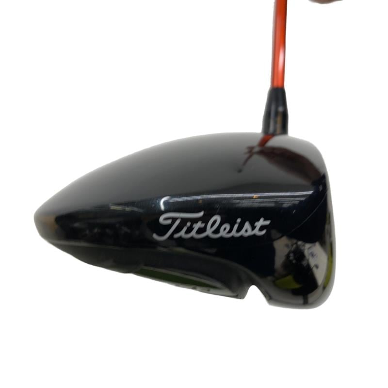 �X�P�T�@�c�R�@�@�X�D�T°