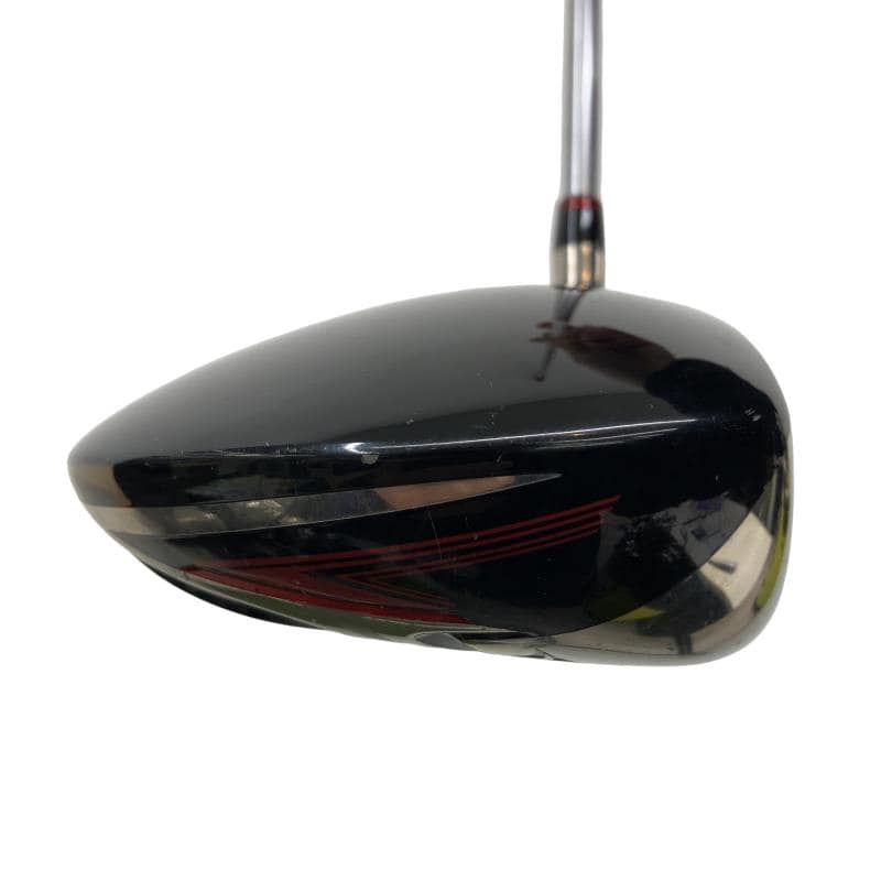 �s�n�t�q�r�s�`�f�d�@�w�|�c�q�h�u�d�@�f�q�i�Q�O�P�Q�j�@�P�O�D�T°