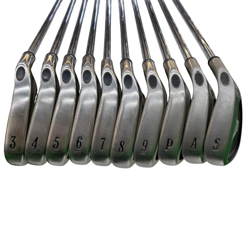 �r�s�d�d�k�g�d�`�c�@�w�|�P�S�@�o�q�n�@�r�d�q�h�d�r�@�P�O�r�i���{���F�P�O�{�Z�b�g�j