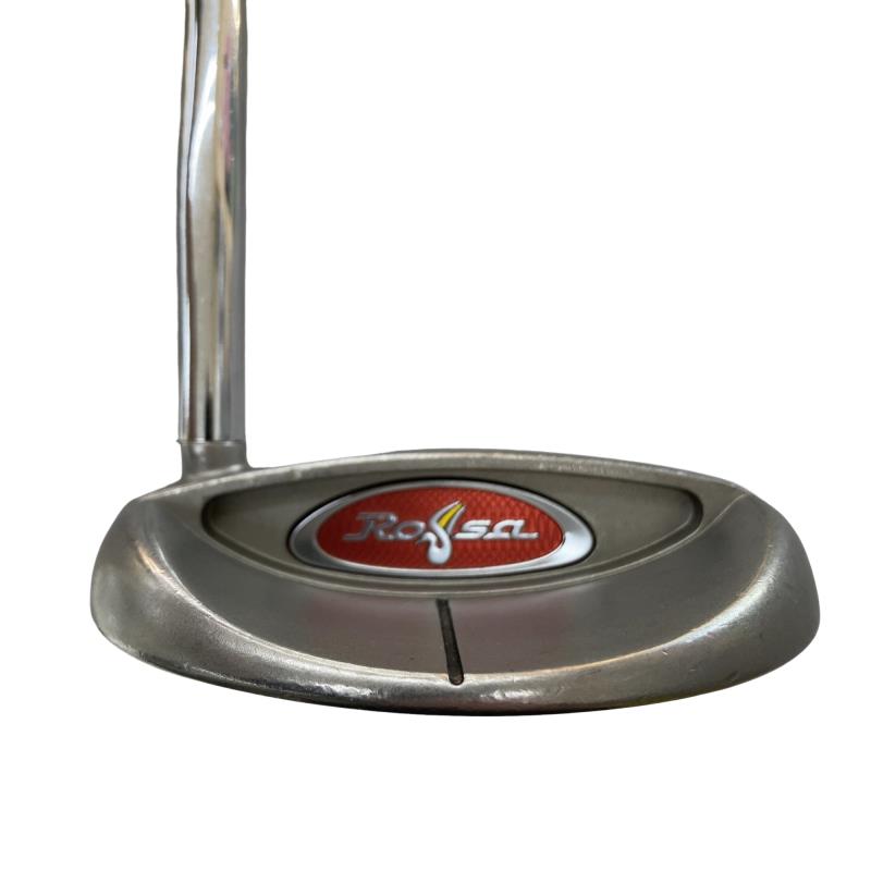 �q���������@���������@�������@�r�����������@�R�S�C���`