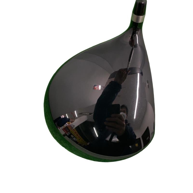 �l�`�w�h�l�`�@�h�h�h�@�r�������������@�s�����������@�P�O�D�T°