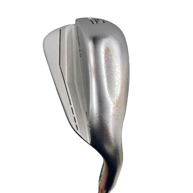 �o�h�m�f�@�f�k�h�c�d�@�S�D�O�@�T�W°�^�O�W°�@�d�x�d�@�Q