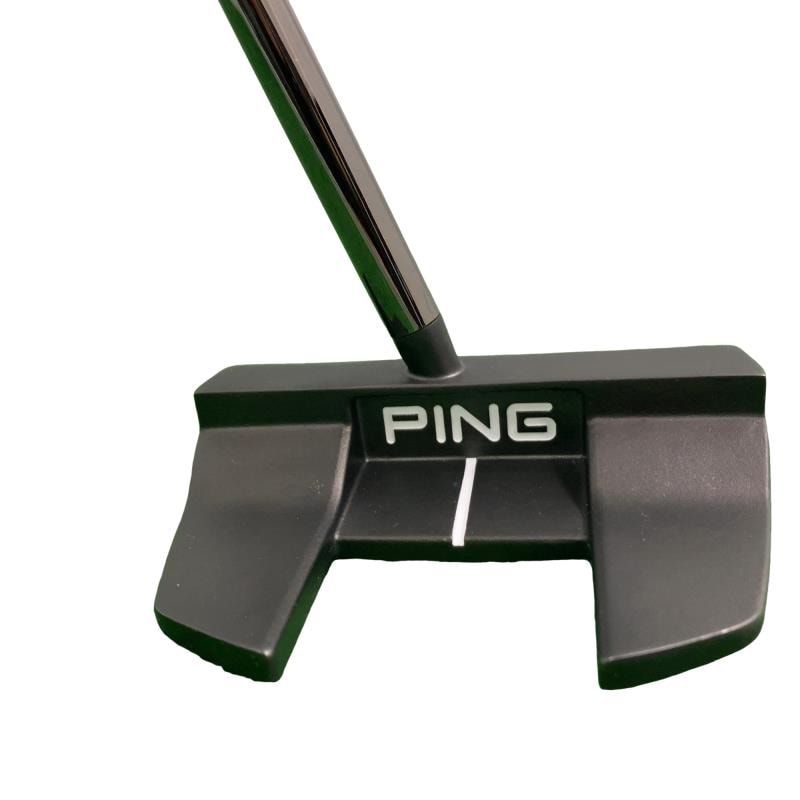 �o�h�m�f�@�s�x�m�d�@�b�i�Q�O�Q�P�j�@�R�T�C���`�i�o�o�U�O�j