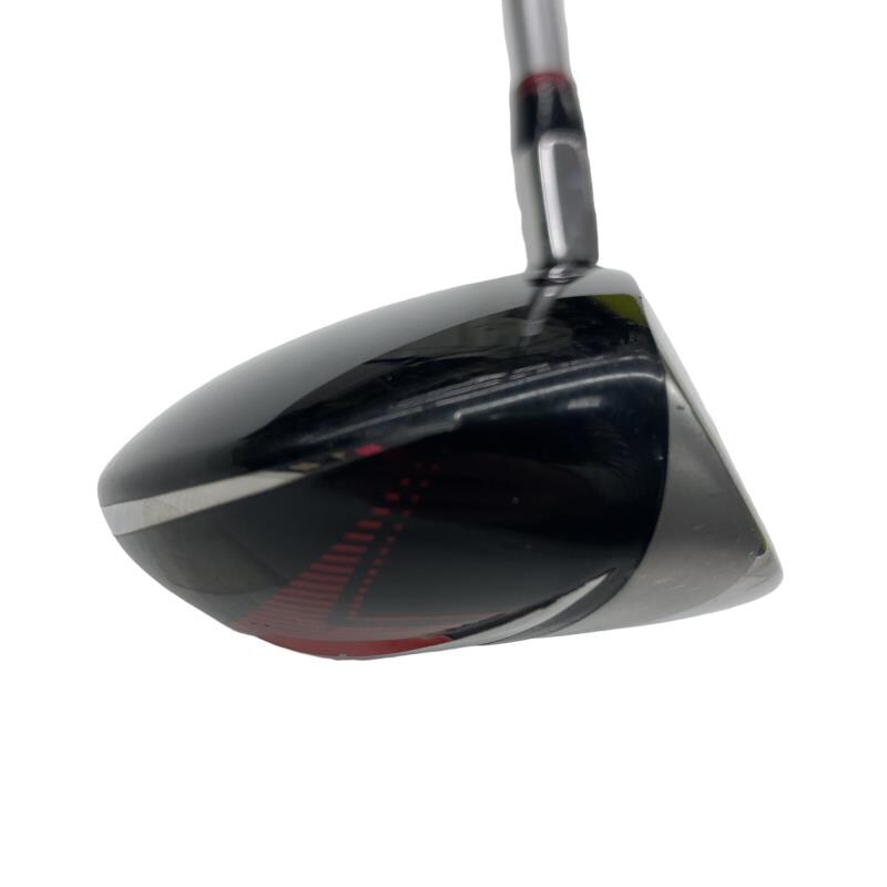 �s�n�t�q�r�s�`�f�d�@�w�|�c�q�h�u�d�@�f�q�i�Q�O�P�O�j�@�t�R