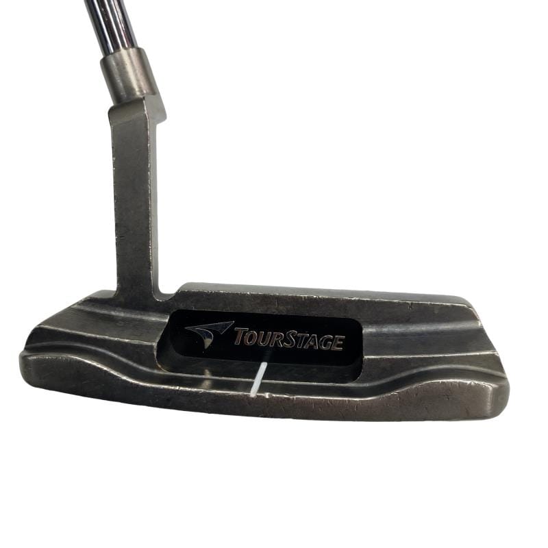 �s�n�t�q�r�s�`�f�d�@�a�|�P�o�@�R�S�C���`