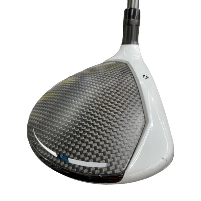 �r�h�l�@�l�`�w�|�c�@�T�v