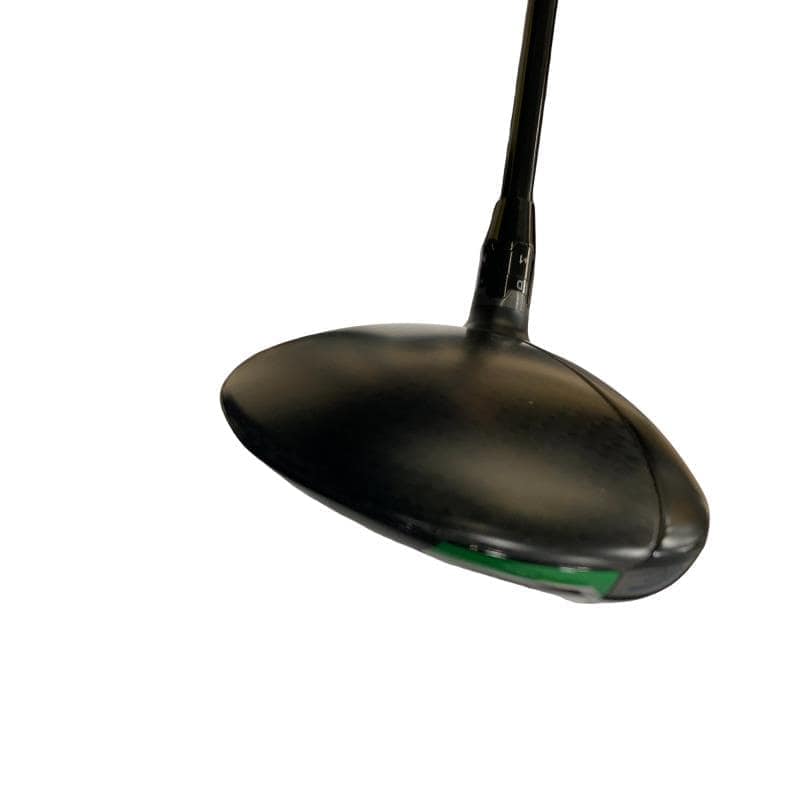 �d�k�x�s�d�@�@�R�v