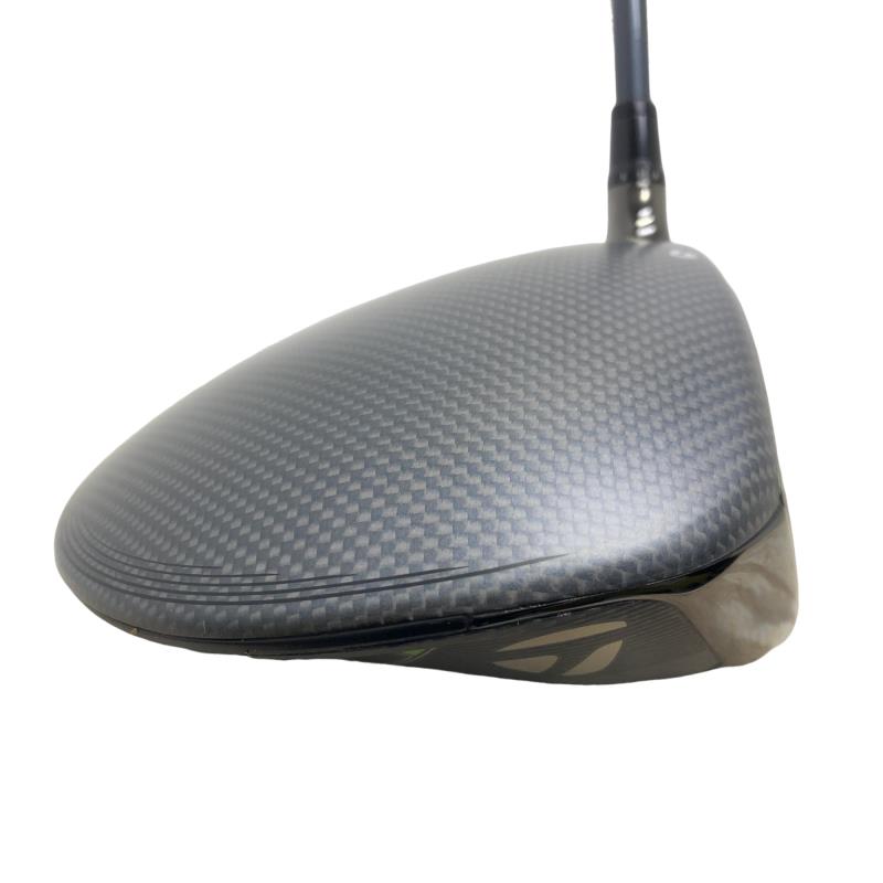 �p���R�T�@�P�O�D�T°