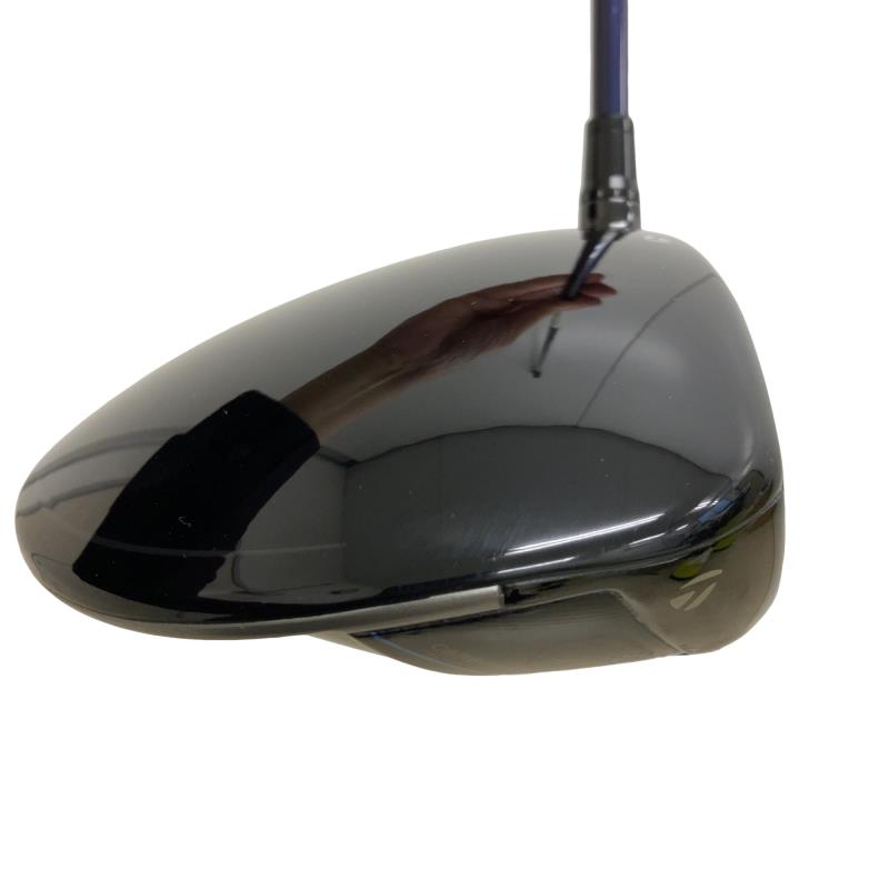 �p���P�O�@�l�`�w�@�@�X°