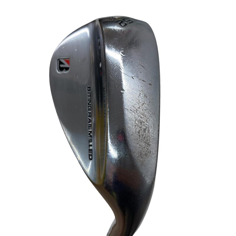 �s�n�t�q�@�a�@�a�q�l�@�T�Q°�^�O�W°