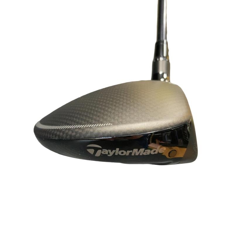 �p���S�c�@�R�v