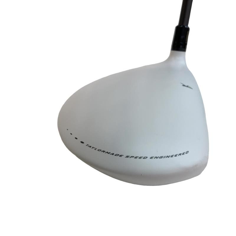 �q�a�y�@�@�X�D�T°�@�t�r�`