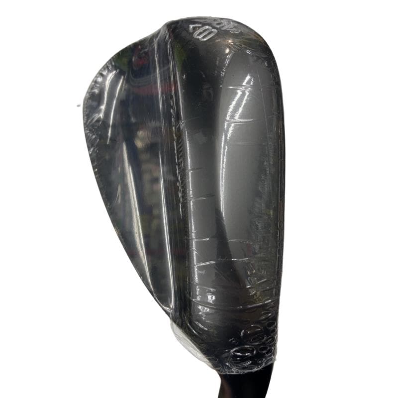 �l�����������@�o�����@�s�|�P�i�u���b�N�j�@�T�W°�^�P�O°�@�u